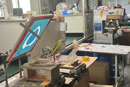 注塑成型加工工藝是什么？（注塑成型加工的五個要點解析）